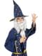 Merlin the Wizard Costume for Men