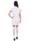 Sexy Nurse Costume for Women