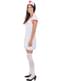Sexy Nurse Costume for Women