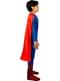 Superman jelmez fiúknak - Justice League