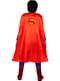 Costum Superman pentru copii - Liga Justiției