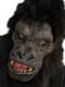Alpha Gorilla Voksenmaske