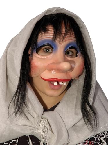 Dating schüchternes nerdy mädchen