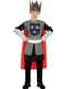King Arthur Costume for Boys