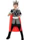 King Arthur Costume for Boys