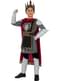 Deluxe King Arthur Costume for Boys
