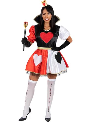 Chique Steampunk Dame Industrieel Tijdperk Vrouw Kostuum