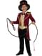 Ringmaster Costume for Boys