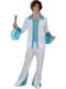 Abba Costume for Men