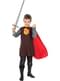 Costume da re per bambino