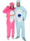 Cheer Bear Costume for Adults - Care Bears