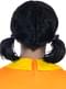 Squid Game Doll Wig – službeni Netflix
