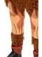 Deluxe He Man Costume for Adults - Masters of the Universe