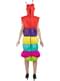 Costum de centiped adult