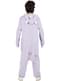 Costum Share bear pentru adulti - Ursuleţii inimoşi