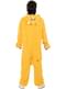 Costum Funshine bear pentru adulți - Ursuleţii inimoşi