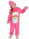 Cheer Bear Costume for Kids - Care Bears
