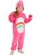 Cheer Bear Costume for Kids - Care Bears