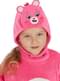 Cheer Bear kostum za otroke - Care Bears