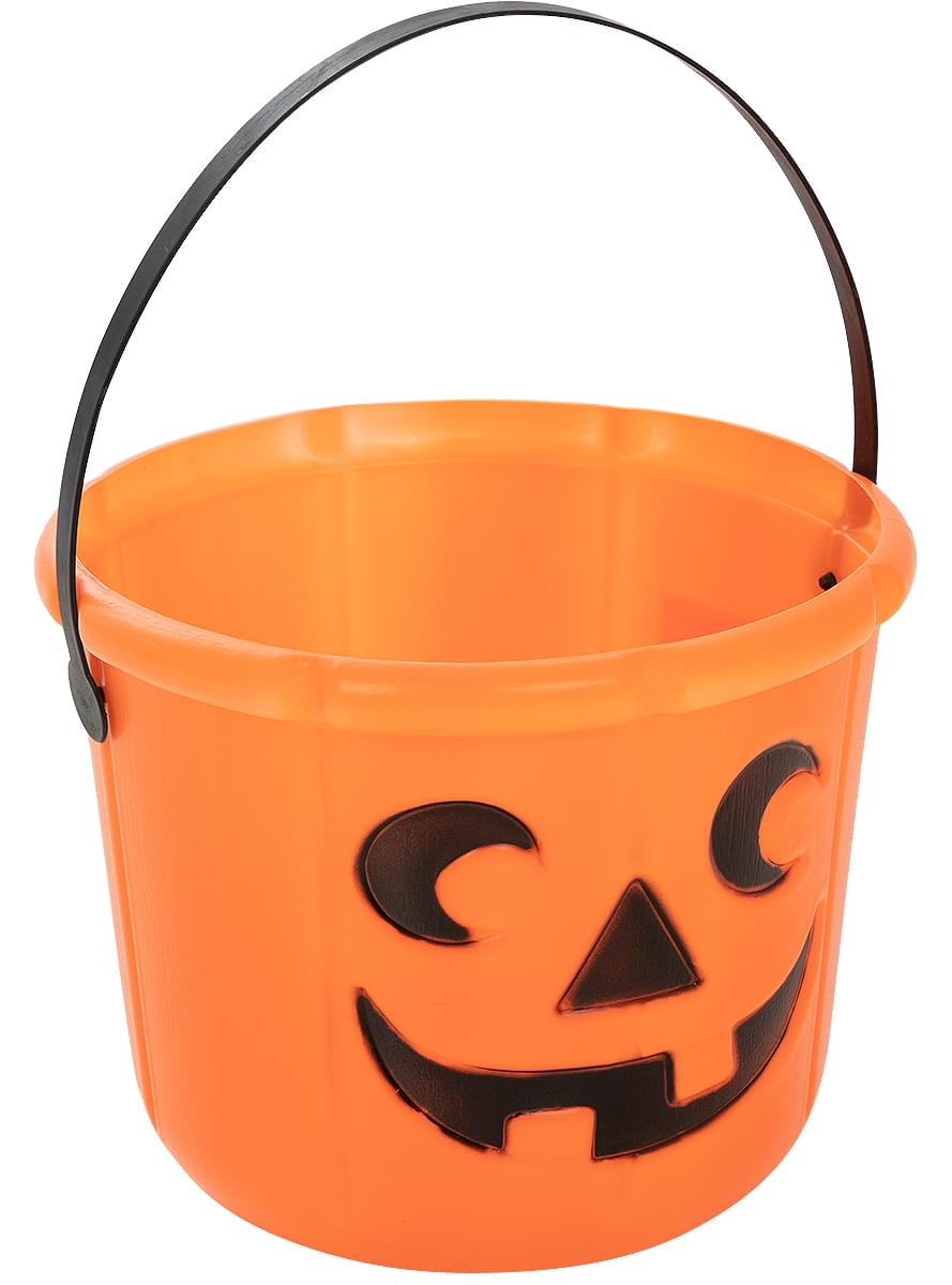 Pumpakub