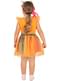 My Little Pony Sunny Starscout kostume