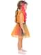 My Little Pony Sunny Starscout kostume