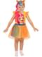 Костюм My Little Pony Sunny Starscout