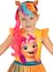 Костюм My Little Pony Sunny Starscout