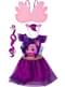 My Little Pony Pipp Petals kostum