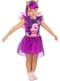 My Little Pony Pipp Petals kostum