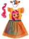 Костюм My Little Pony Sunny Starscout