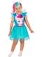 My Little Pony Zipp Storm kostum