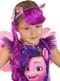 My Little Pony Pipp Petals kostum