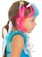 My Little Pony Zipp Storm kostum
