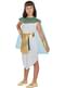 Cleopatra Costume for Girls