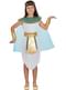 Cleopatra Costume for Girls