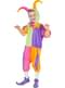 Jester Costume for Kids