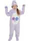 Generous Costume for Kids – Care Bears