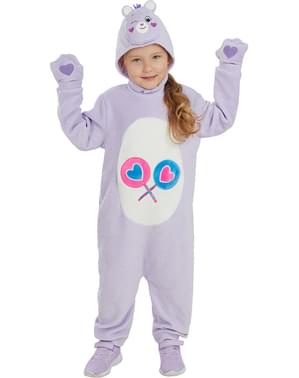 Generous Costume for Kids – Care Bears