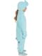 Grumpy Bear Costume for Kids - Care Bears