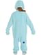 Grumpy Bear medved kostum za otroke - Care Bears