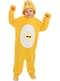 Funshine Bear kostum za otroke - Plišasti medvedki