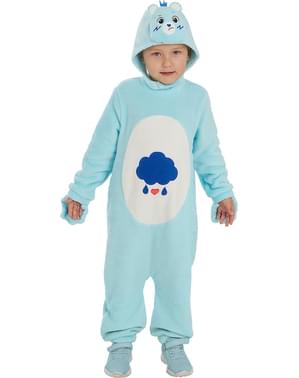 Déguisement Touronchon enfant - Les Bisounours