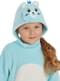 Grumpy Bear medved kostum za otroke - Care Bears