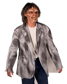 Veste smoking Zombie