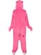 Costum Cheer Bear pentru adulți - Care Bears