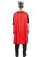 King Arthur Costume for Men