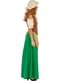 Medieval Innkeeper Costume for Women