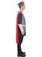 King Arthur Costume for Men