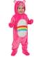 Cheer Bear Costume for Babies - Care Bears